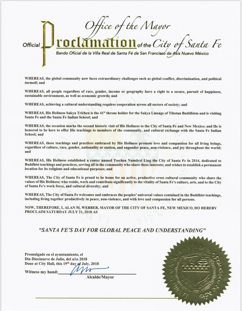 Screen Shot 2018-11-25 at 12.59.24 AM