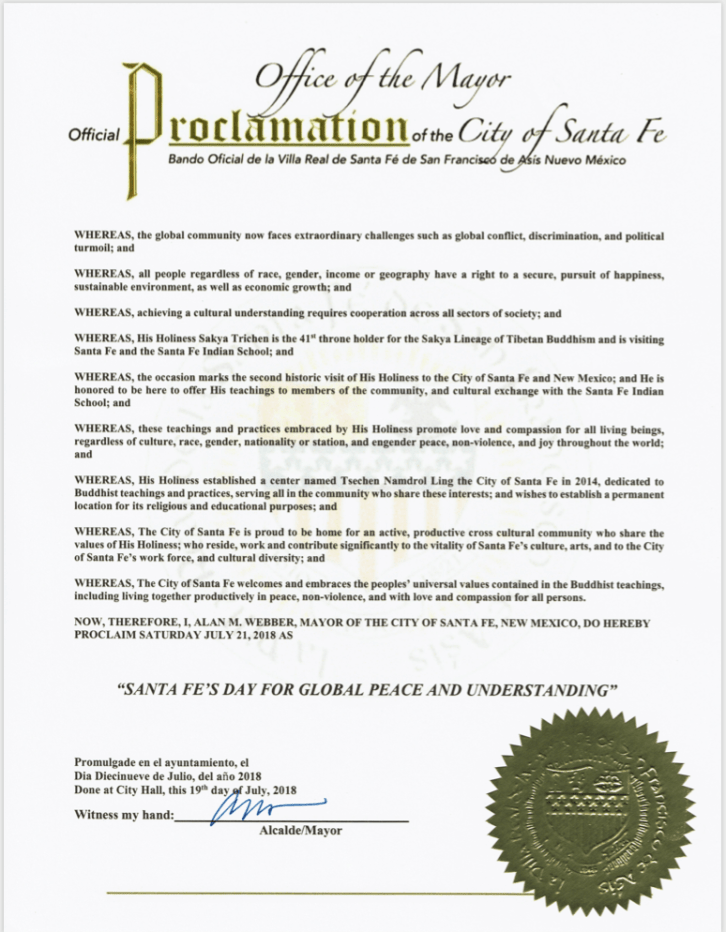 Screen Shot 2018-11-25 at 12.59.24 AM