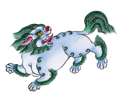 4-dignities-snowlion