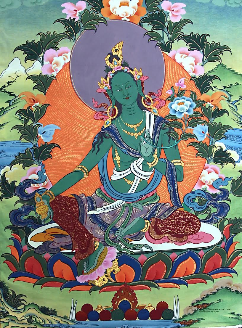 green-tara.jpg