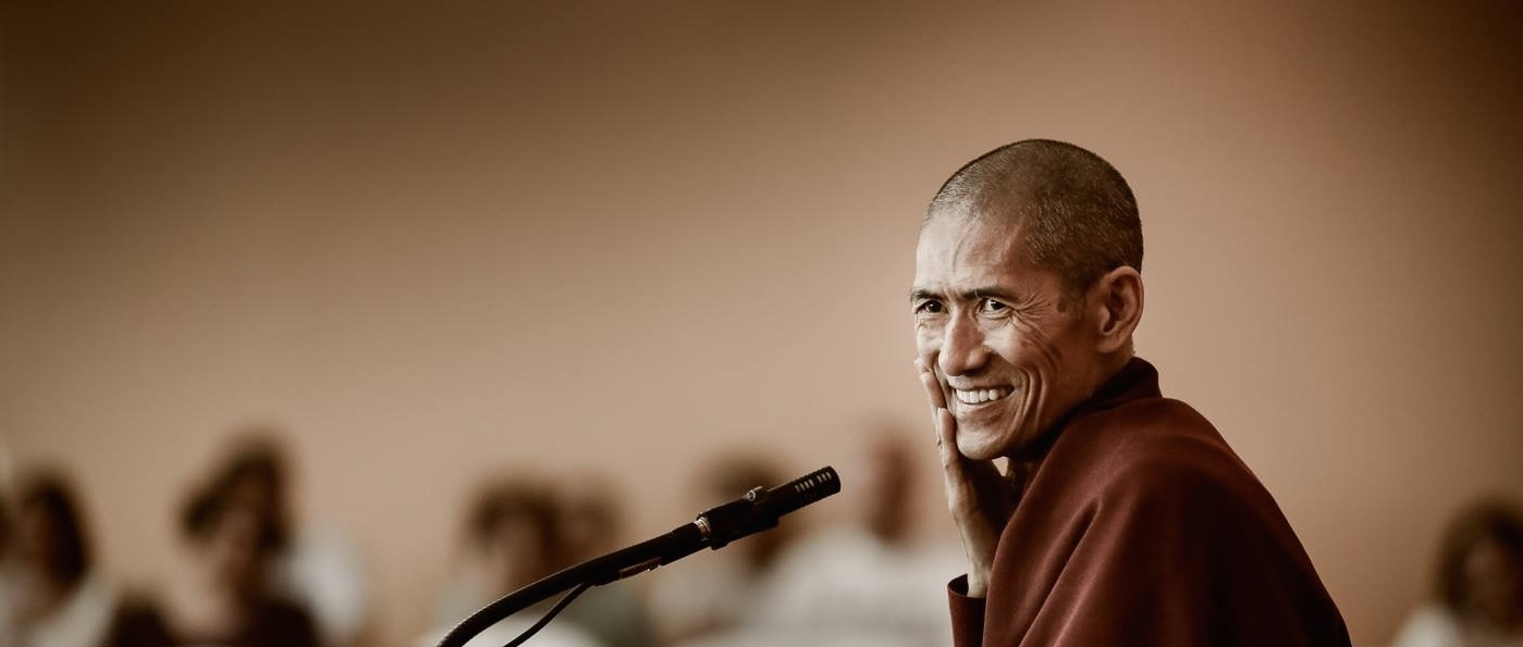 kp_alejandro-mari-escalera