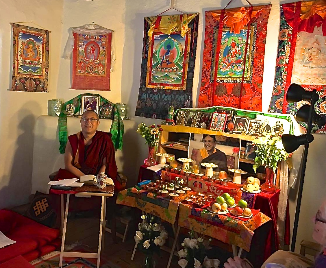 KTG-TNL ShrineRoom-C