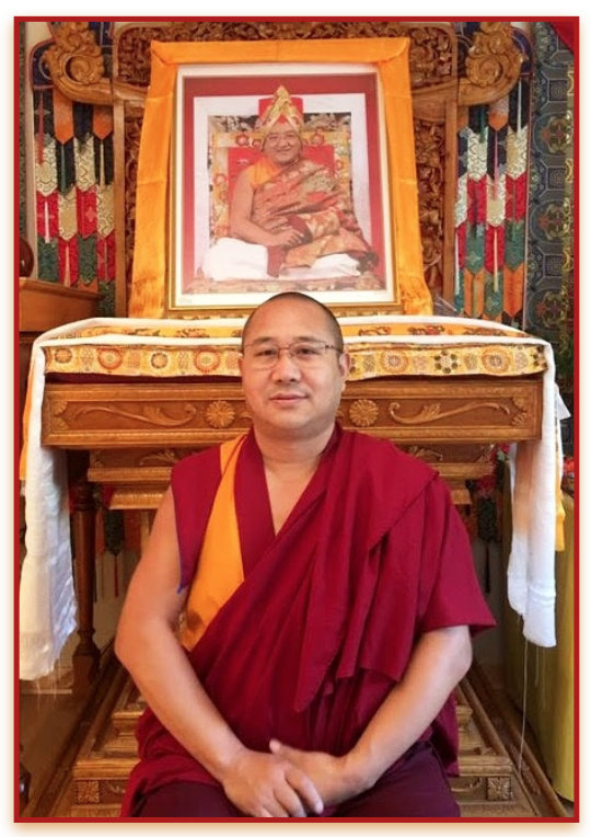 Screen Shot 2017-09-07 at 1.52.23 AM