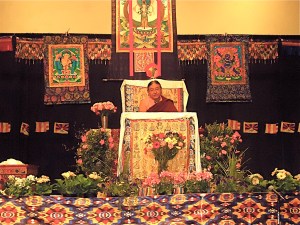 10-HHST_Dharma-Daily-Life