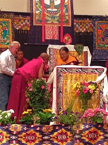 15-HH_Geshe-Sherab_Bob-White