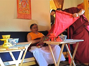 16-HH_Inauguration_NewCenter