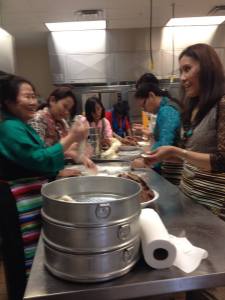 18-The Great Momo_Makers