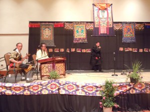 19-Dorje-Gyaltsen_PotalaTroupe