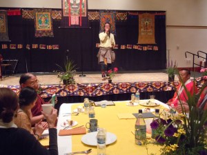 20-Pemsi_Performance