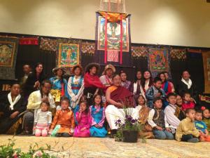 21-Tibetan_Group_Stage