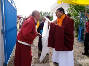3-HHST-Lama-Dorje_KSK