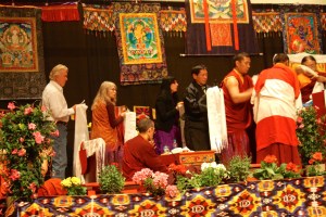 13-Mandala-Offering_Directors_TNL_and-Other-Centers