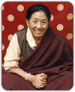 jetsun-kusho-chime-luding