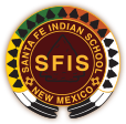 SFIS-logo