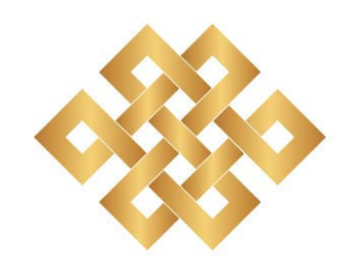 Screen Shot 2018-06-04 at 9.43.18 PM