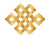 Screen Shot 2018-06-04 at 9.43.18 PM