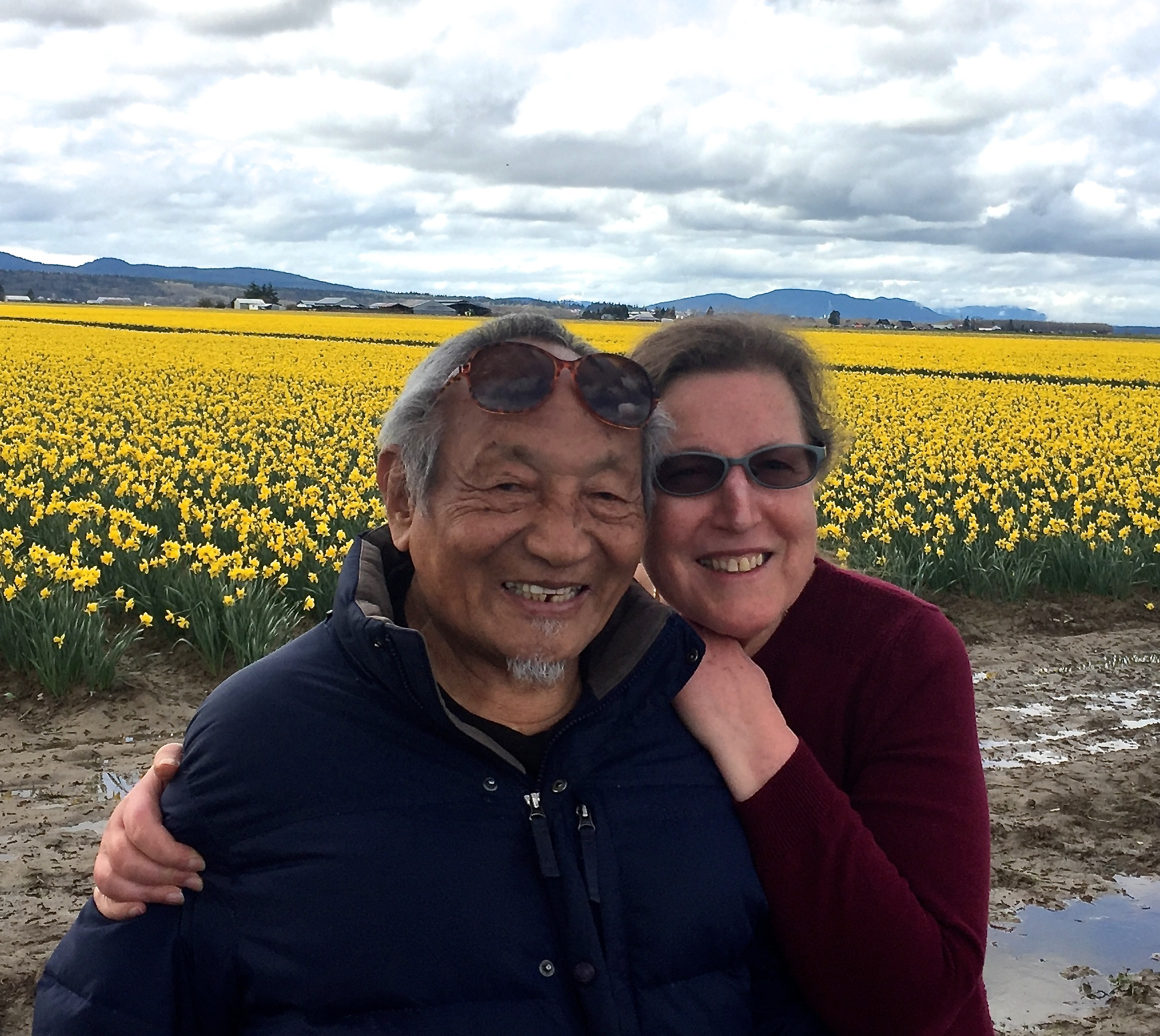 elis-nima-flower field2