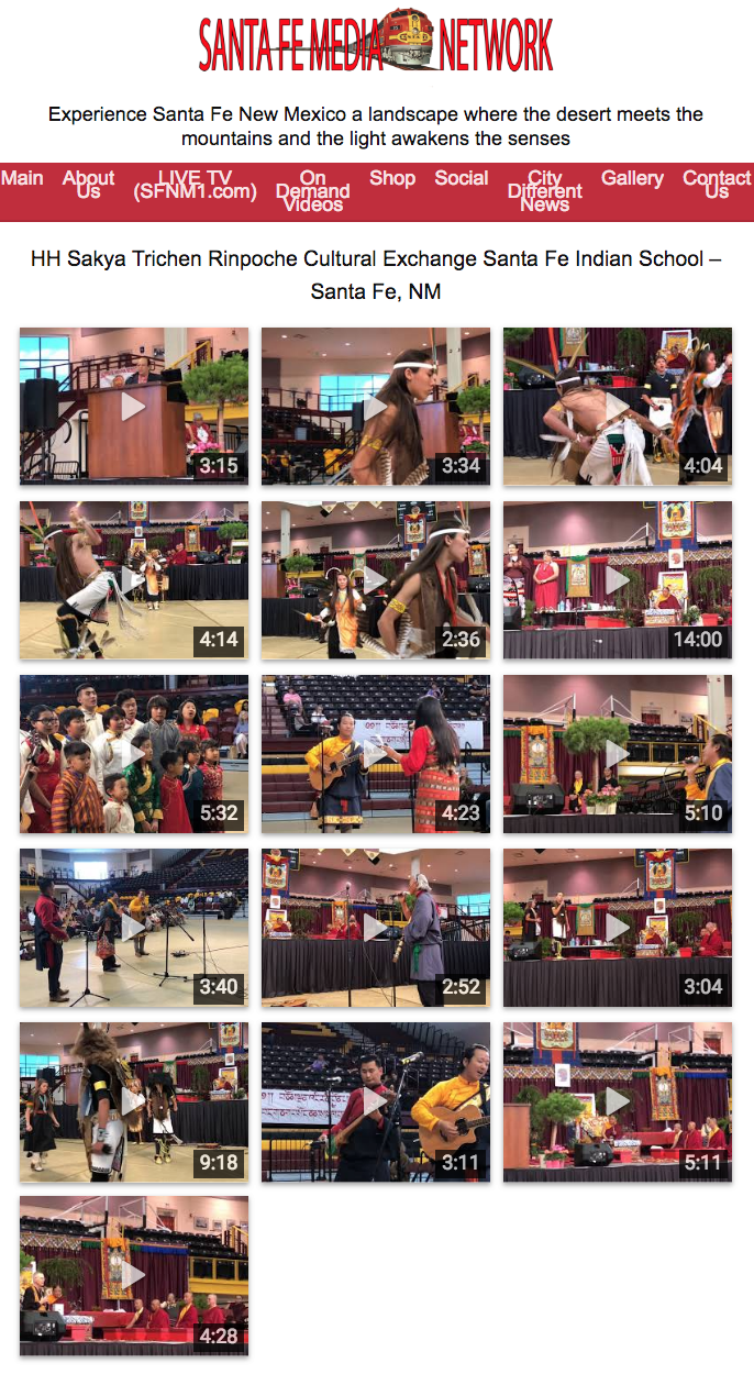 Screen Shot 2018-07-27 at 8.44.44 AM