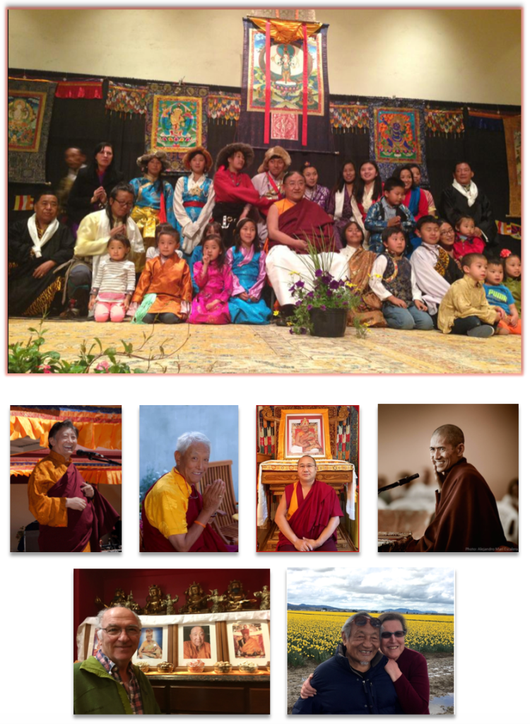 Screen Shot 2020-02-24 at 12.44.20 AM