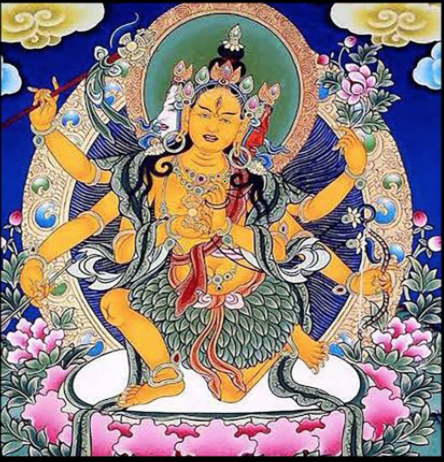 Screen Shot 2020-04-17 at 9.49.36 AM