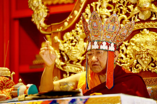 Screen Shot 2020-06-03 at 5.48.48 PM