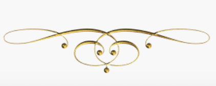 Screen Shot 2020-08-09 at 7.29.16 PM