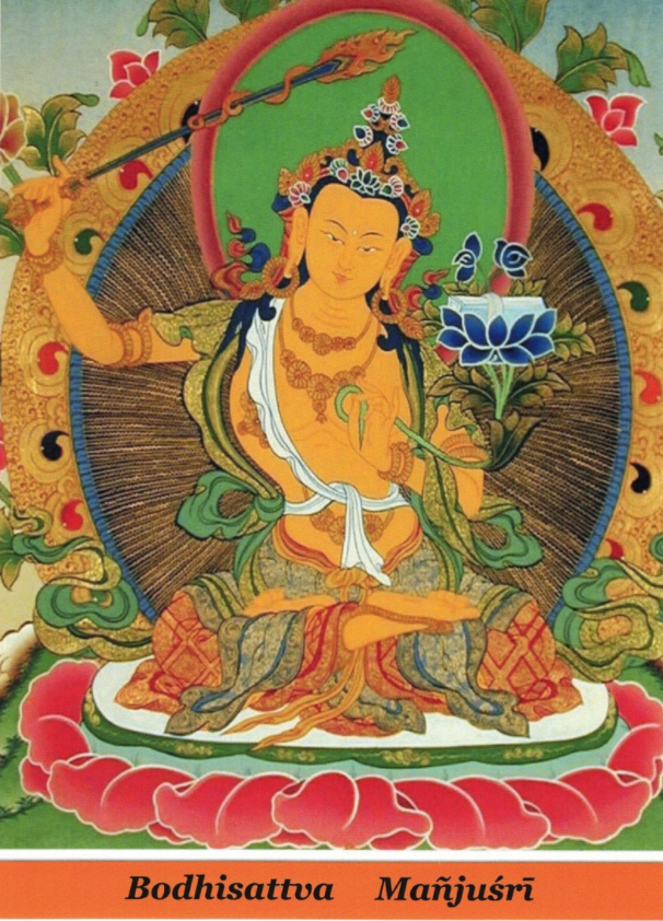 Screen Shot 2021-03-11 at 5.01.12 PM