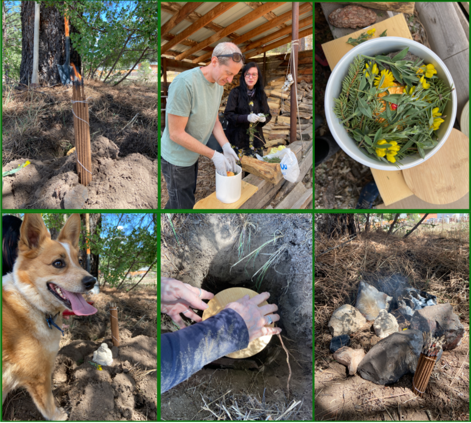 Screen Shot 2021-05-20 at 9.35.37 AM