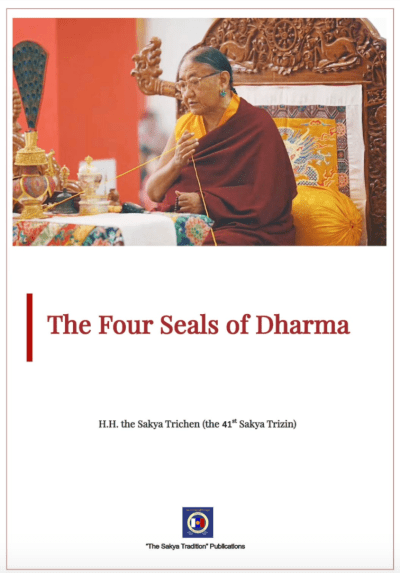 Screen Shot 2021-07-29 at 12.37.04 PM