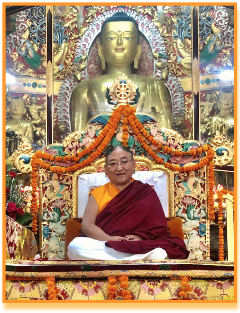 Screen Shot 2021-08-24 at 10.26.13 AM