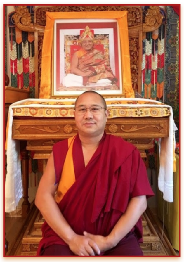 Screen Shot 2021-08-24 at 10.33.06 AM